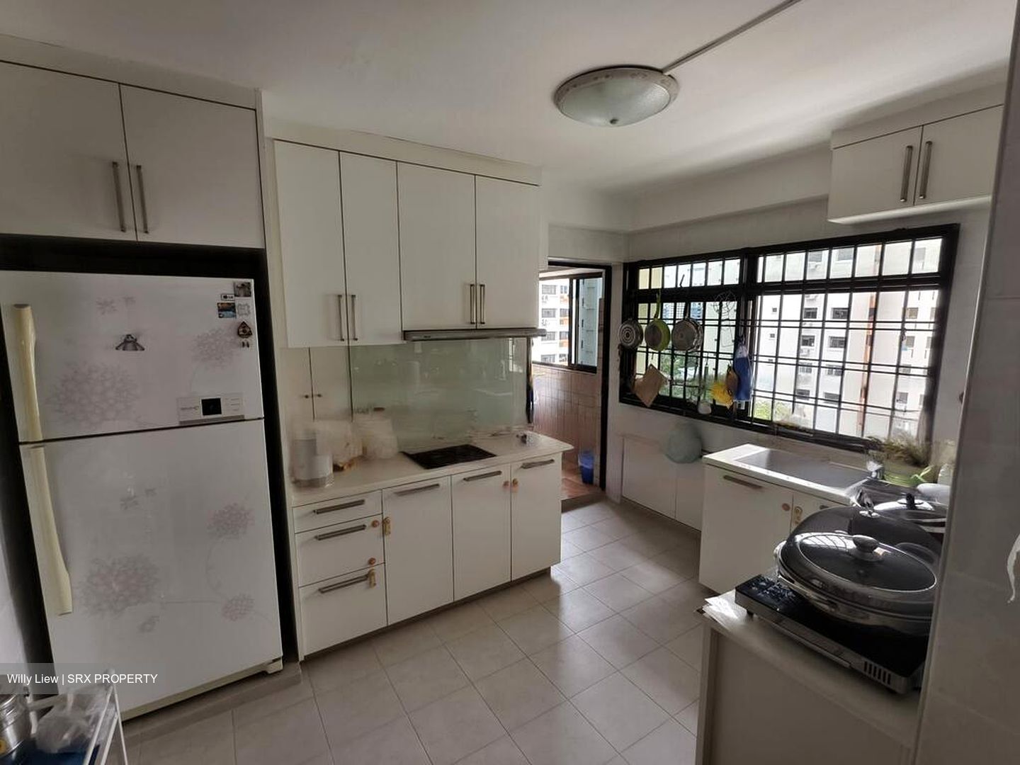 Blk 720 Tampines Starlight (Tampines), HDB 5 Rooms #473290561